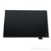 Eversolo Audio DMP-A8 Streamer / DAC / DAP / Preamplifier