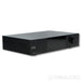 Eversolo Audio DMP-A8 Streamer / DAC / DAP / Preamplifier