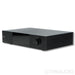 Eversolo Audio DMP-A8 Streamer / DAC / DAP / Preamplifier