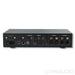 Eversolo Audio DMP-A8 Streamer / DAC / DAP / Preamplifier