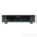 McIntosh MX100 Digital A/V Processor