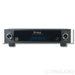 McIntosh MX100 Digital A/V Processor