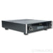 McIntosh MX100 Digital A/V Processor