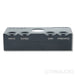 Chord Electronics Huei MM/MC Phono Preamplifier