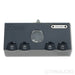 Chord Electronics Huei MM/MC Phono Preamplifier