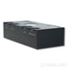 Chord Electronics Huei MM/MC Phono Preamplifier
