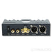 Chord Electronics Huei MM/MC Phono Preamplifier