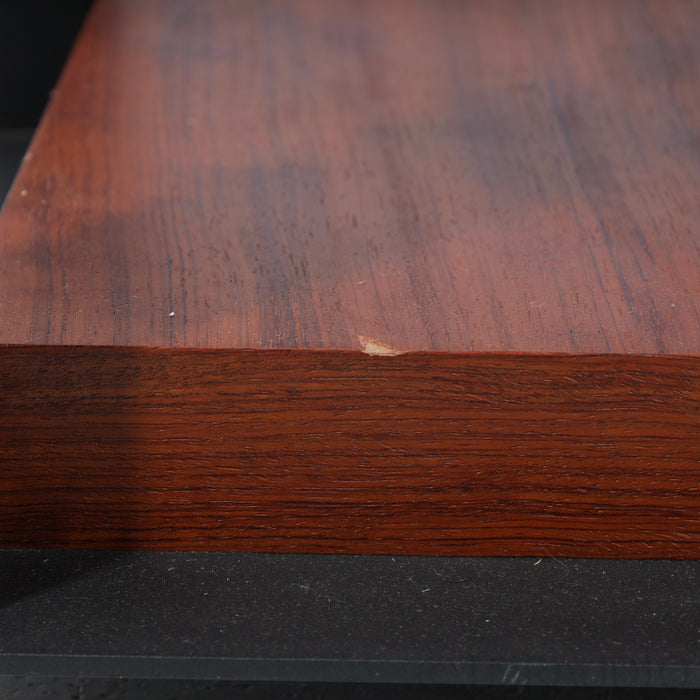 Wharfedale Linton 85th Anniversary Bookshelf Speakers; Stands