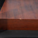 Wharfedale Linton 85th Anniversary Bookshelf Speakers; Stands