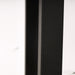 Wharfedale Linton 85th Anniversary Bookshelf Speakers; Stands