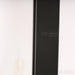 Wharfedale Linton 85th Anniversary Bookshelf Speakers; Stands