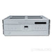 Soulnote S3 Reference SACD / CD Player; Built-in DAC