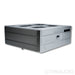 Soulnote S3 Reference SACD / CD Player; Built-in DAC