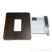 Soulnote S3 Reference SACD / CD Player; Built-in DAC