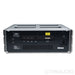 Soulnote Z3 Network Transport
