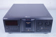 Sony CDP-CX350 300 Disc CD Changer / Player / jukebox AS-IS
