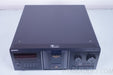 Sony CDP-CX350 300 Disc CD Changer / Player / jukebox AS-IS