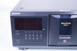 Sony CDP-CX350 300 Disc CD Changer / Player / jukebox AS-IS
