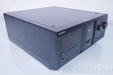 Sony CDP-CX350 300 Disc CD Changer / Player / jukebox AS-IS