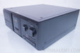 Sony CDP-CX350 300 Disc CD Changer / Player / jukebox AS-IS