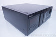 Sony CDP-CX225 200 Disc CD Changer / Player