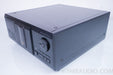 Sony CDP-CX225 200 Disc CD Changer / Player