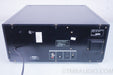 Sony CDP-CX225 200 Disc CD Changer / Player