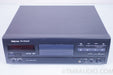 Tascam DA-20 mk ii DAT DIGITAL AUDIO RECORDER