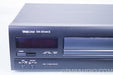 Tascam DA-20 mk ii DAT DIGITAL AUDIO RECORDER