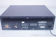 Tascam DA-20 mk ii DAT DIGITAL AUDIO RECORDER