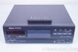 Tascam DA-20 mk ii DAT DIGITAL AUDIO RECORDER