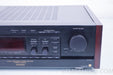 Sony TA-E1000ESD Digital Processing Control Amplifier / Preamplifier / Processor