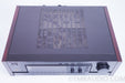 Sony TA-E1000ESD Digital Processing Control Amplifier / Preamplifier / Processor