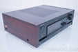 Sony TA-E1000ESD Digital Processing Control Amplifier / Preamplifier / Processor