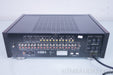 Sony TA-E1000ESD Digital Processing Control Amplifier / Preamplifier / Processor