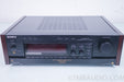 Sony TA-E1000ESD Digital Processing Control Amplifier / Preamplifier / Processor