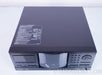 PIONEER PD-F1007 File-Type Compact Disc Player 301 Disc Changer CD player