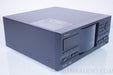 PIONEER PD-F1007 File-Type Compact Disc Player 301 Disc Changer CD player