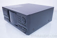 PIONEER PD-F1007 File-Type Compact Disc Player 301 Disc Changer CD player