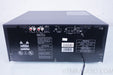 PIONEER PD-F1007 File-Type Compact Disc Player 301 Disc Changer CD player