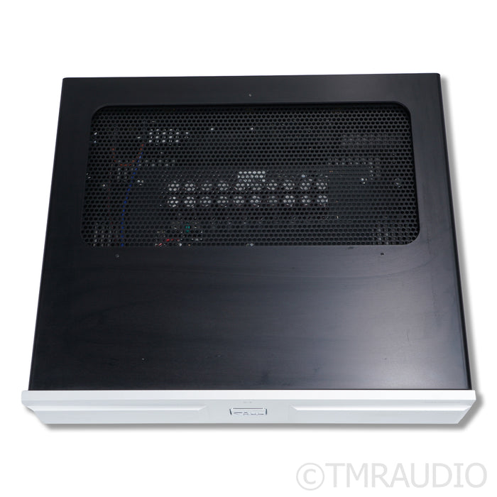 Soulnote X3 Clock Generator
