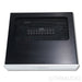 Soulnote X3 Clock Generator