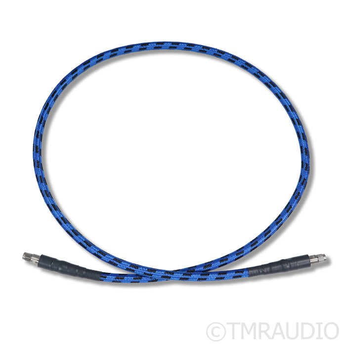 Soulnote RCC-1 SMA Digital Clock Cable; 1m