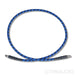 Soulnote RCC-1 SMA Digital Clock Cable; 1m