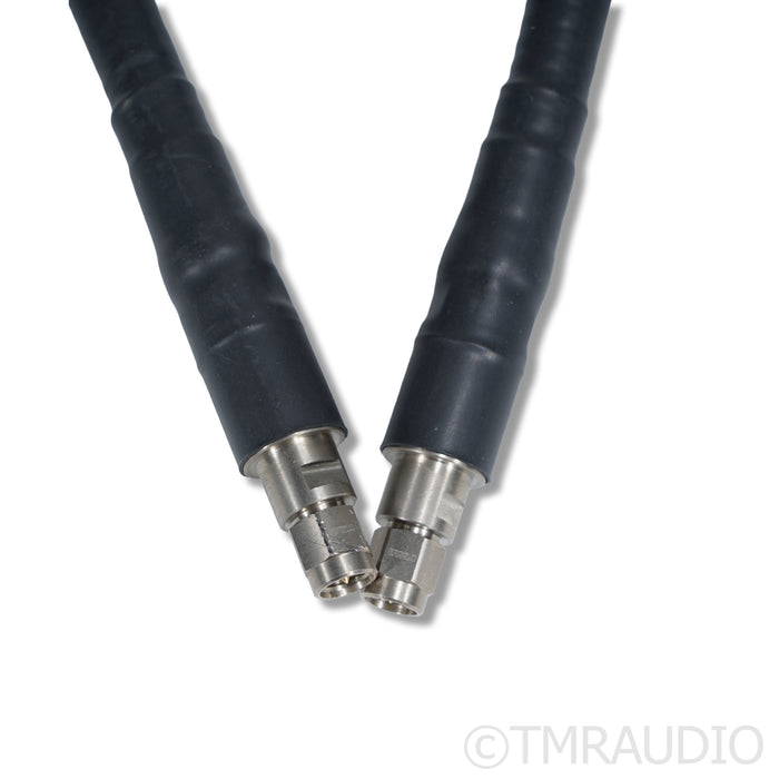 Soulnote RCC-1 SMA Digital Clock Cable; 1m