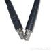Soulnote RCC-1 SMA Digital Clock Cable; 1m
