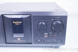 Sony CDP-CX300 300 Disc CD Changer / Player