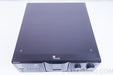 Sony CDP-CX300 300 Disc CD Changer / Player