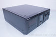 Sony CDP-CX300 300 Disc CD Changer / Player