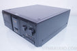 Sony CDP-CX300 300 Disc CD Changer / Player